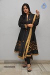 Keerthi Chawla Photos - 3 of 30