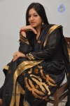 Keerthi Chawla Photos - 5 of 30