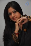 Keerthi Chawla Photos - 6 of 30