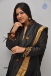 Keerthi Chawla Photos - 7 of 30