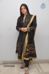 Keerthi Chawla Photos - 10 of 30