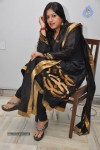 Keerthi Chawla Photos - 13 of 30