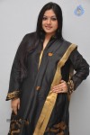 Keerthi Chawla Photos - 14 of 30