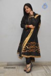 Keerthi Chawla Photos - 15 of 30