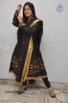 Keerthi Chawla Photos - 16 of 30