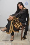 Keerthi Chawla Photos - 17 of 30