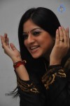 Keerthi Chawla Photos - 19 of 30