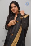 Keerthi Chawla Photos - 21 of 30
