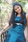 Keerthi  Gallery  - Siri Malle Puvvu - 9 of 52