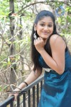 Keerthi  Gallery  - Siri Malle Puvvu - 10 of 52