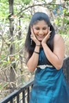 Keerthi  Gallery  - Siri Malle Puvvu - 18 of 52