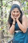 Keerthi  Gallery  - Siri Malle Puvvu - 43 of 52