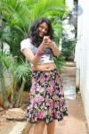 Keerthi Hot Stills - 1 of 36