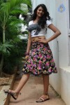 Keerthi Hot Stills - 3 of 36