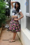 Keerthi Hot Stills - 8 of 36