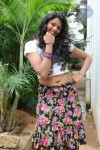 Keerthi Hot Stills - 9 of 36