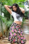 Keerthi Hot Stills - 12 of 36