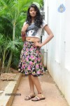 Keerthi Hot Stills - 15 of 36