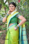 Keerthi Naidu Stills - 2 of 30