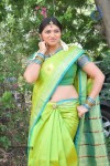 Keerthi Naidu Stills - 5 of 30