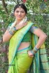 Keerthi Naidu Stills - 9 of 30