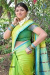 Keerthi Naidu Stills - 20 of 30