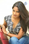 Keerthi New Photos - 5 of 100