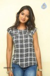 Keerthi New Photos - 7 of 100