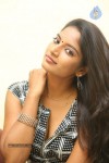 Keerthi New Photos - 10 of 100