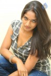 Keerthi New Photos - 13 of 100