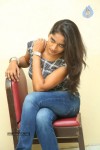Keerthi New Photos - 20 of 100