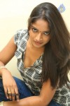 Keerthi New Photos - 43 of 100