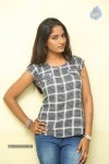 Keerthi New Photos - 45 of 100