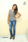 Keerthi New Photos - 48 of 100