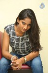 Keerthi New Photos - 51 of 100
