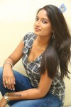 Keerthi New Photos - 61 of 100