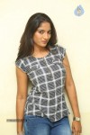 Keerthi New Photos - 62 of 100