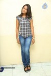 Keerthi New Photos - 91 of 100