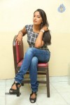 Keerthi New Photos - 95 of 100