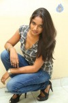 Keerthi New Photos - 96 of 100