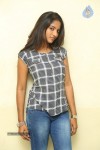 Keerthi New Photos - 97 of 100