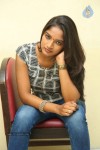 Keerthi New Photos - 100 of 100