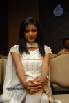 Keerthi New Stills - 3 of 32