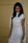 Keerthi New Stills - 5 of 32