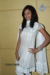 Keerthi New Stills - 6 of 32