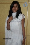 Keerthi New Stills - 12 of 32