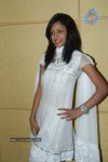 Keerthi New Stills - 20 of 32