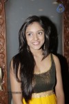 Keerthi New Stills - 2 of 41