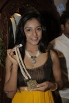 Keerthi New Stills - 9 of 41