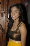 Keerthi New Stills - 12 of 41